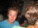 vakantie 2009 kreta 312